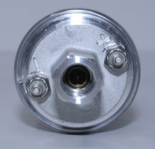 Load image into Gallery viewer, User 3