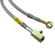 Load image into Gallery viewer, Photo - Unmounted