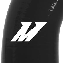 Load image into Gallery viewer, User 4