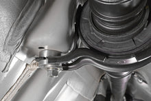 Load image into Gallery viewer, User 1