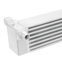 Load image into Gallery viewer, User 3