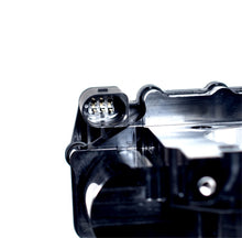 Load image into Gallery viewer, Photo - Unmounted