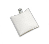 Walbro In-Tank Fuel Filter for p/n 400-791