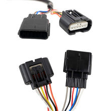 Load image into Gallery viewer, Photo - out of package