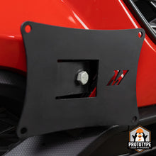 Load image into Gallery viewer, User 1