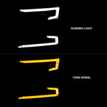 Load image into Gallery viewer, User 1