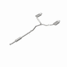 Load image into Gallery viewer, 360 Degree Image Set