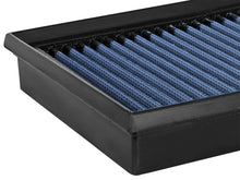 Load image into Gallery viewer, Photo - Unmounted