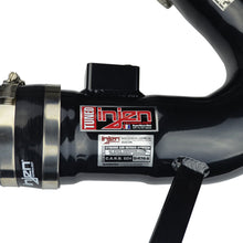 Load image into Gallery viewer, User 1