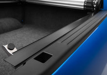 Load image into Gallery viewer, Photo - Mounted