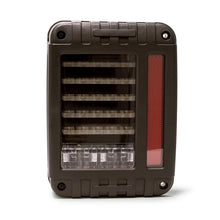 Load image into Gallery viewer, Photo - Close Up