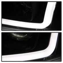 Load image into Gallery viewer, Photo - Unmounted