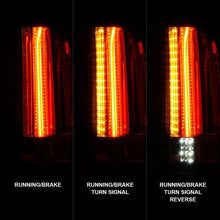 Load image into Gallery viewer, Photo - Unmounted