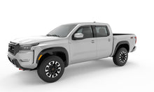 Load image into Gallery viewer, Photo - Mounted