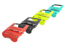 Load image into Gallery viewer, User 1