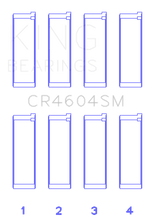 Load image into Gallery viewer, Photo - Primary