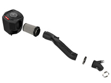 Load image into Gallery viewer, Photo - Unmounted