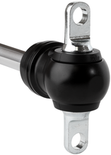 Load image into Gallery viewer, Photo - Close Up