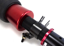 Load image into Gallery viewer, Photo - Unmounted