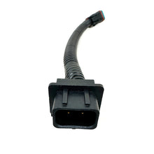 Load image into Gallery viewer, User 2