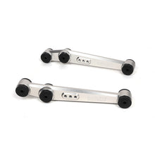 Load image into Gallery viewer, User 1