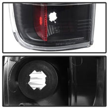 Load image into Gallery viewer, Photo - Unmounted