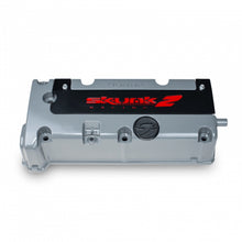 Load image into Gallery viewer, Photo - Unmounted