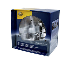 Load image into Gallery viewer, Photo - in package