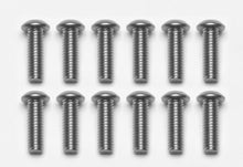 Load image into Gallery viewer, User 1