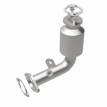 Load image into Gallery viewer, 360 Degree Image Set