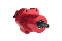 Load image into Gallery viewer, Photo - Close Up