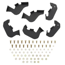 Load image into Gallery viewer, Photo - Unmounted