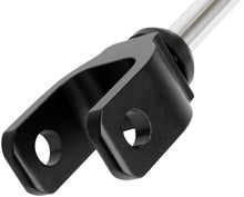 Load image into Gallery viewer, Photo - Unmounted