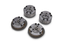 Load image into Gallery viewer, Photo - Unmounted