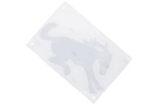 Load image into Gallery viewer, Photo - Unmounted