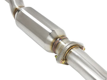 Load image into Gallery viewer, Photo - Unmounted