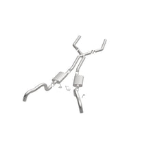 Load image into Gallery viewer, 360 Degree Image Set