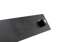 Load image into Gallery viewer, User 2