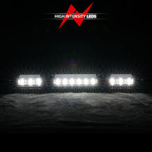 Load image into Gallery viewer, User 5