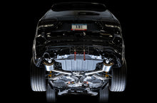 Load image into Gallery viewer, Photo - Mounted