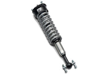 Load image into Gallery viewer, Photo - Unmounted