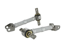 Load image into Gallery viewer, Photo - Unmounted