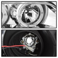 Load image into Gallery viewer, Photo - Unmounted