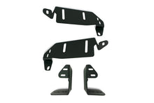 Load image into Gallery viewer, Photo - out of package