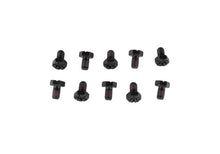 Load image into Gallery viewer, Photo - Unmounted