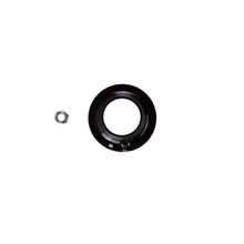 Load image into Gallery viewer, Photo - Close Up