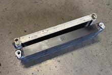 Load image into Gallery viewer, User 2