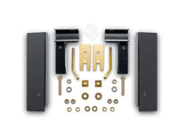 Load image into Gallery viewer, Photo - out of package