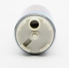 Load image into Gallery viewer, User 4