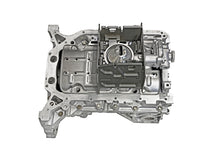 Load image into Gallery viewer, User 1